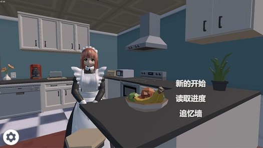 С v0.618.1 ׿1