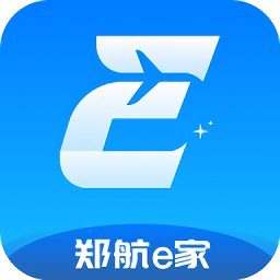 郑航e家app