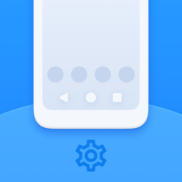 Զ嵼app(Custom Navigation Bar)