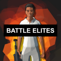 战斗精英FPS射手(Battle Elites)