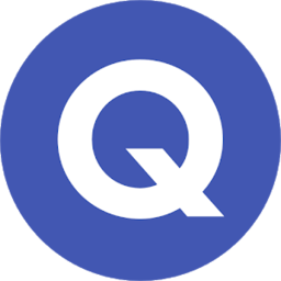 quizletӢapp