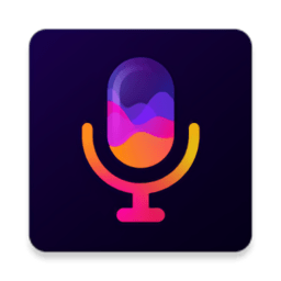 Voice Shifter app