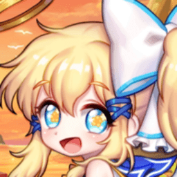 卢蒂传奇lutiesaga