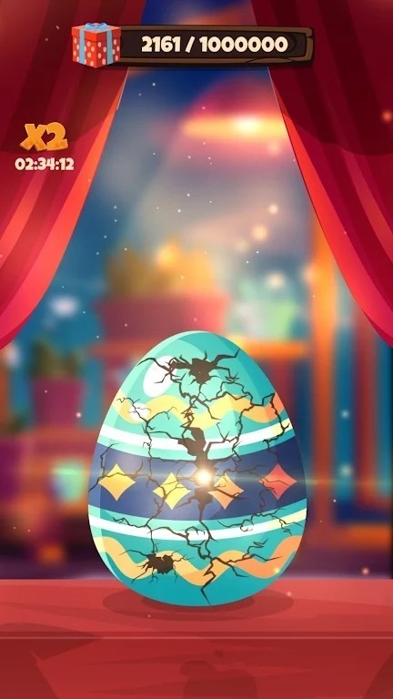 㼦tap tap egg ͼ0