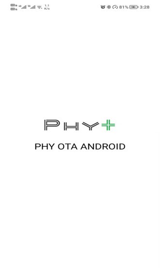 PhyOTA v2.2.9׿2