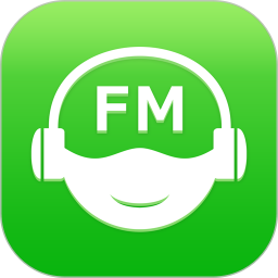 Դ̺FM