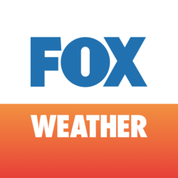 FOX Weather最新版