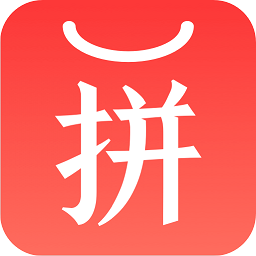 旺多多app