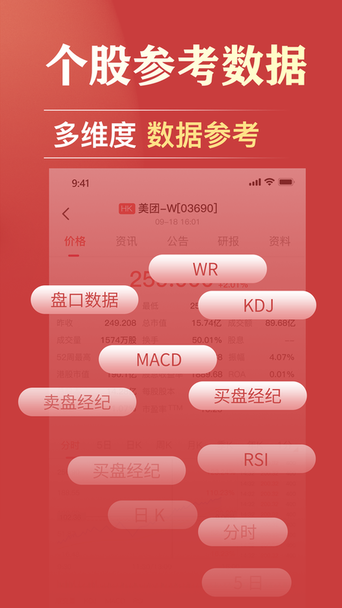 ţCȯ v1.1.8 ׿ 3