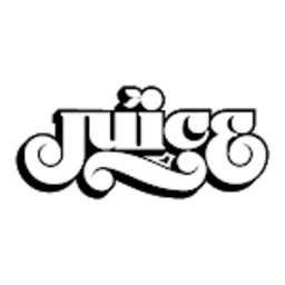 juicestore官方app