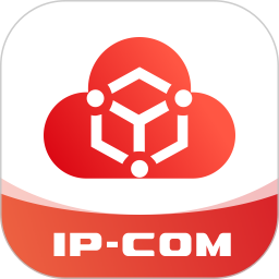 IP-COM IMS(̱)