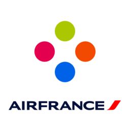 Air France Play()