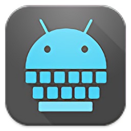 frozenkeyboard2apk