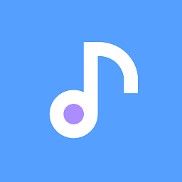 三星音乐播放器app(samsung music)
