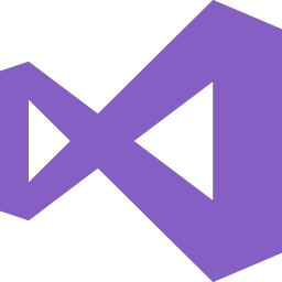 Visual Studio 2022离线工具