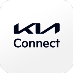 Kia Connect