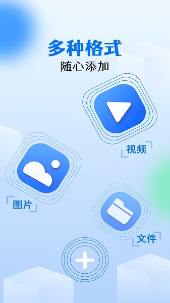 ˽ᱦٷ v1.0.9׿ 2