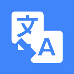 AE屏幕翻译appv1.6 安卓版