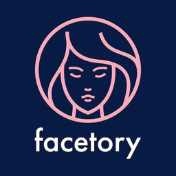 facetory沿٤