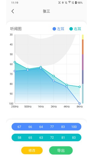 ߸°edifier assist v1.6.11 ׿ٷ0