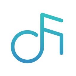 �果音��IOS版app