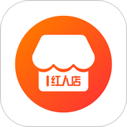 红人伴侣app