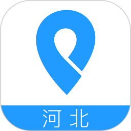 平安家校河北版app