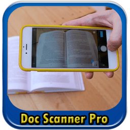 document scanner app专业版