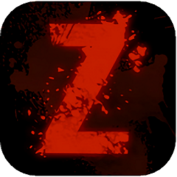 僵尸回廊最新版v2.2.0 安卓版