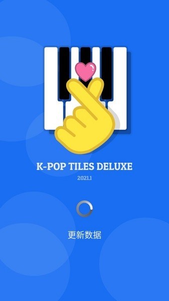 kpop tiles deluxeϷ v1.7.5 ׿ 0