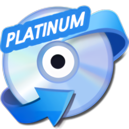 DISC LINK Platinum手机版