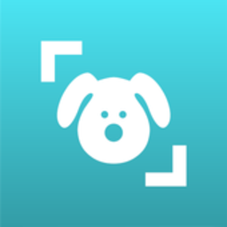 狗狗鉴定器appv12.1.0 安卓版