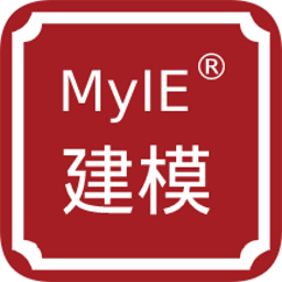 3d建模myle软件中文版