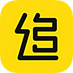 追剧村app