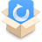 Glarysoft File Recovery Pro(ļ(sh)(j)֏(f))