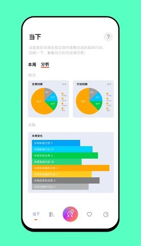 念想app下载 v1.2.0 安卓版 0