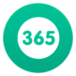 365days软件v1.5.4 安卓版