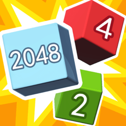 2048սֻ