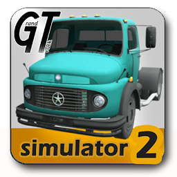 Grand Truck Simulator 2Ϸ