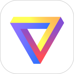微录Vlog官方版v1.1.1 安卓版