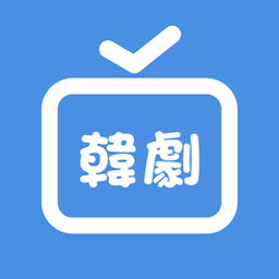 韩剧圈TV