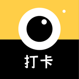 經(jīng)緯度定位相機(jī)