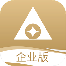 中国农业发展银行企业银行官方版v1.1.1.0 安卓版