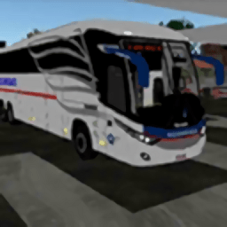 生活巴士模拟器手机版