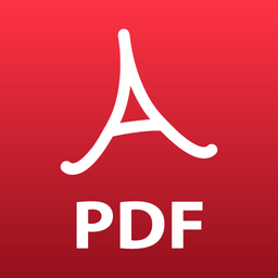All PDF阅读器手机版