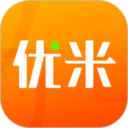 优米app最新版