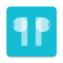 ҫEarbuds X2