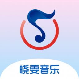 波尼乐(晓雯音乐)app