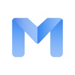 M云学习最新版4.2.0 安卓版