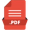 Text to PDF Converterٷ°